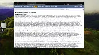 Java - The Object Class - 01- Intro