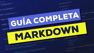Tutorial Completo de Markdown