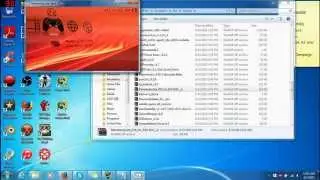How to install plugins on your PSP