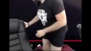 JAHREİNE 2.000TL BAĞIŞ GELİYOR (YAYINI SALDI)