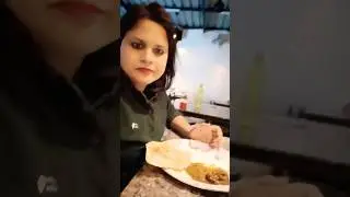 Dinner 😊 