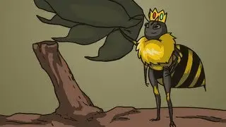 Morons VS Wild [Two Best Friends Play]