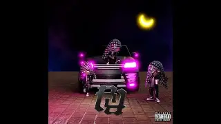 [FREE FOR PROFIT] summrs x kankan type beat 