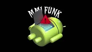 MMI FUNK (SLOWED)