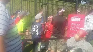 Gll Dunk Booth Brody Ignizio