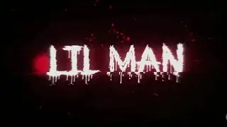 Intro канала и по совместительству  трейлер