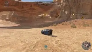 CrossOut WTF...
