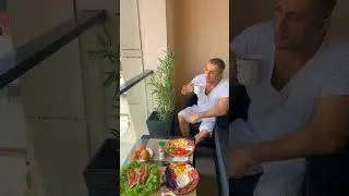 Баку