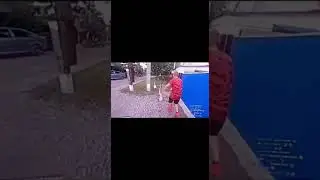1 января 2023 г.