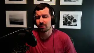 TypeRocket v5 Launch