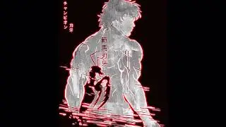 DARKNESS - PLAYAKILLER