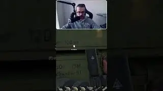 😂 ОБИДЕЛСЯ ИЗ-ЗА ЛУТА 🔊 ДЕДСАЙД 