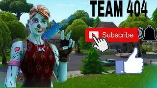 #404ontop