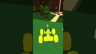Утащил#youtubeshorts#roblox#мемы#смешно