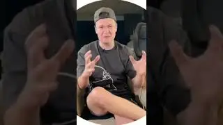 интервью с мелстроем  #glavstroy