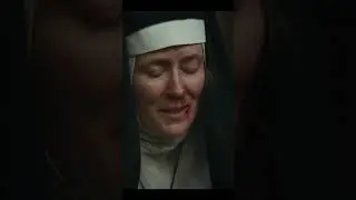 He punished the teacher #movies #tvseries