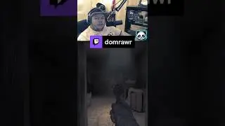 Convenient  | domrawr on #Twitch