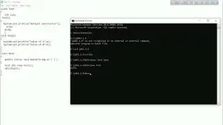 Java tutorial in Bengali || Java programming in Bengali || Learn Java in Bengali.