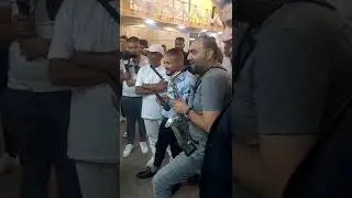 Petar Ralchev & Melqtin 2022 live Sliven