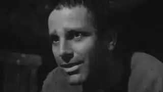 Cúrame - Aztek Aztek