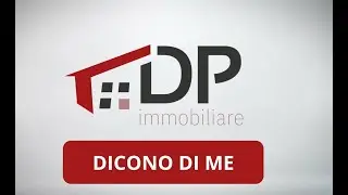 DICONO DI ME