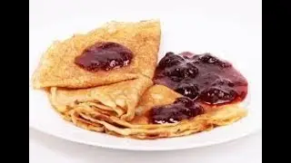 У Ромы писька на английском отпала(грустный мем)