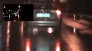 Почему милиция Донецка пользуется услугами проституток?