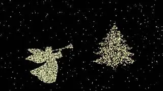 O Holy Night - Sean and Kendall Chapman
