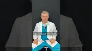 Правда ли, что после бариатрической операции можно есть всё?
