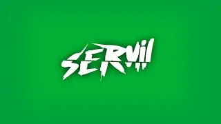 RP - SERVIL (Under Track Boys)