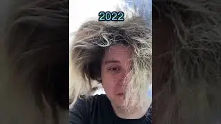 КАК МЕНЯЛСЯ КОМПОТ? 