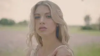 Carousello Brautmoden / Bridal Campaign IV