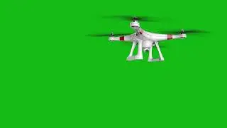 drone green screen video, drone camera green screen