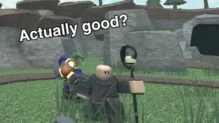 I got the Event towers so you dont have to! (Roblox)