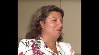 Так врала, что саму стошнило от себя.