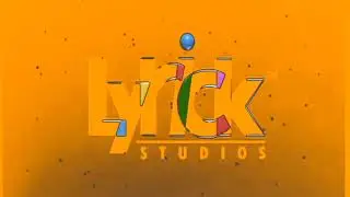 Lyrick Studios Effects