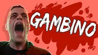 ＧＡＭＢＩＮＯ [WARNING: SPOILERS + FOR MATURE AUDIENCES]