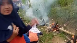 Persami SDN Linggawangi