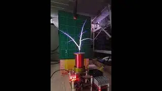 Pushpull SSTC ... add equalizer plane