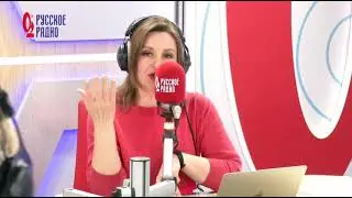 @SHAMAN_ME (Шаман) о своем псевдониме. Интервью @russkoe_radio 22.04.22 #шаман #shaman #SHAMAN