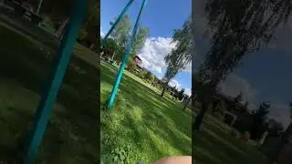 Тимбилдинг у озера
