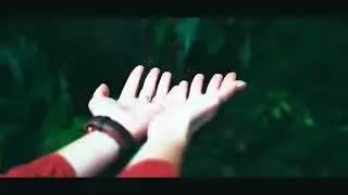COLD SUMMER