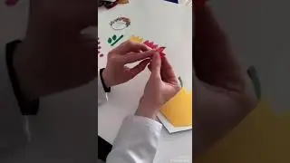 Kart yapımı