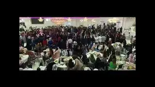 Sipan xelat 2020 dewet duyun