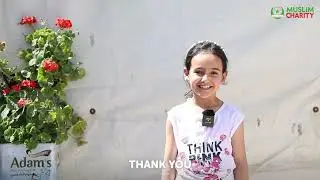 Together, We Made a Difference: Celebrating Our Impact | Muslim Charity