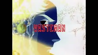 wstmn