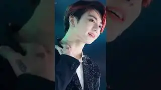 who is your bias in bts member #bts # jungkook