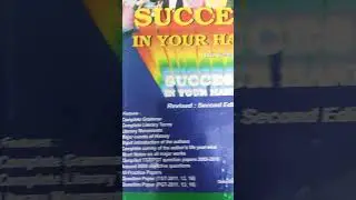 #PerfectBookforTGT/PGT #englishtgt #english #englishpgt #uptgt #tgtpgtexam #tgtupdate #tgt2022