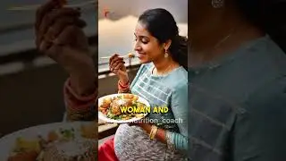 Tips for all moms - breastfeeding