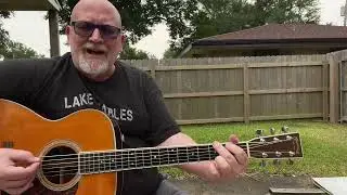 Whiskey and you